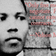 Nelson Mandela
Wikimedia Commons